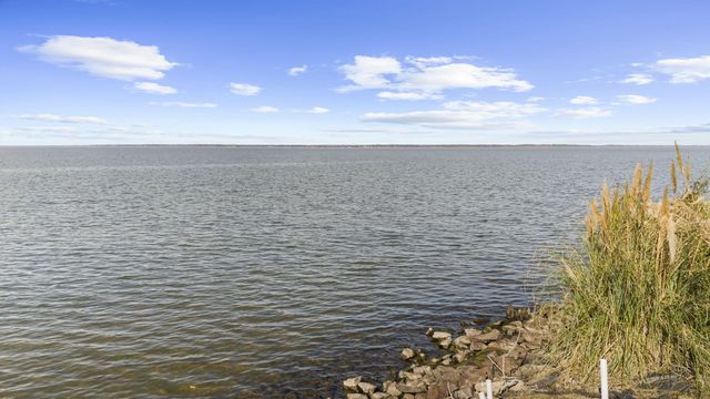 145 Pineridge Road, Eutawville, SC 29048