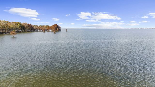 145 Pineridge Road, Eutawville, SC 29048