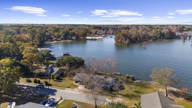 145 Pineridge Road, Eutawville, SC 29048