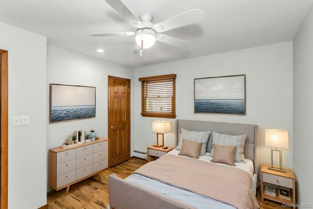 33 Primrose Lane, Kings Park, NY 11754