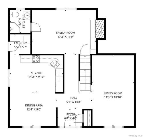 33 Primrose Lane, Kings Park, NY 11754