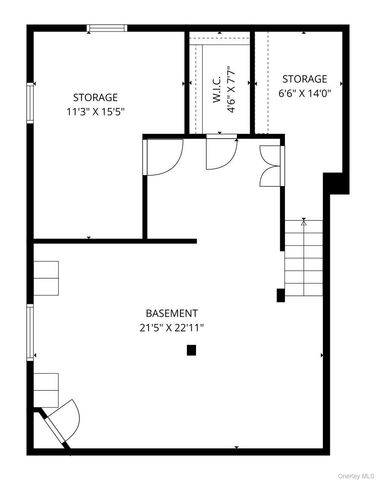 33 Primrose Lane, Kings Park, NY 11754