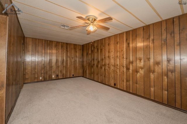 1106 SHADY LANE, Burkburnett, TX 76354