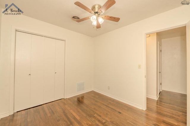 1106 SHADY LANE, Burkburnett, TX 76354