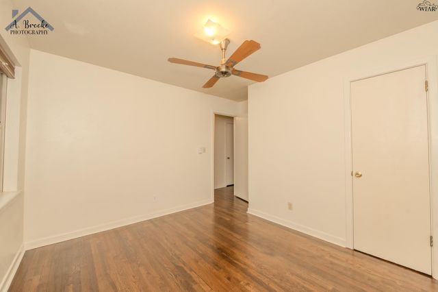 1106 SHADY LANE, Burkburnett, TX 76354