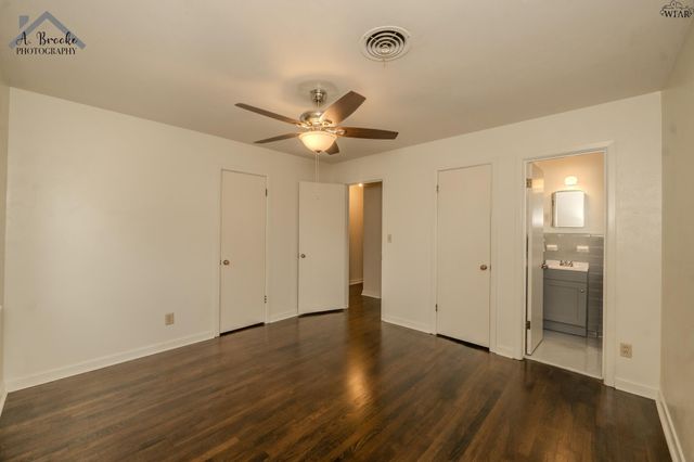 1106 SHADY LANE, Burkburnett, TX 76354