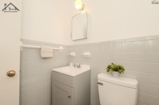 1106 SHADY LANE, Burkburnett, TX 76354