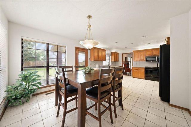 516 NW 143 Street, Edmond, OK 73012