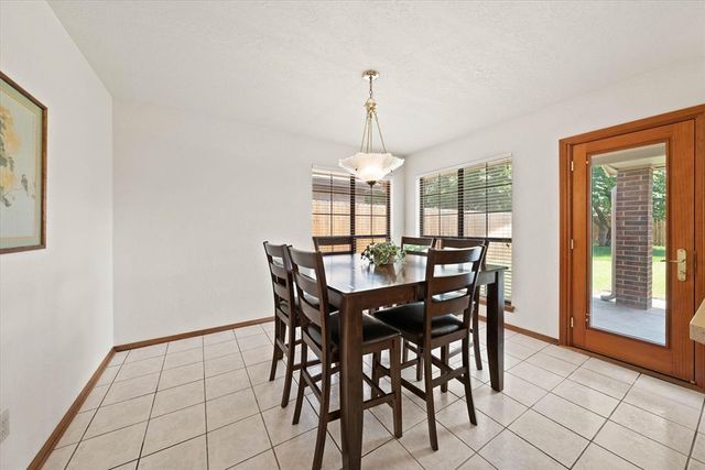 516 NW 143 Street, Edmond, OK 73012