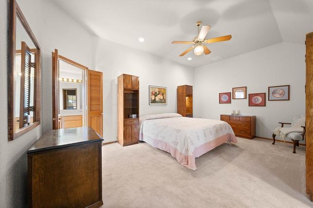 516 NW 143 Street, Edmond, OK 73012