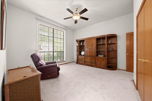 516 NW 143 Street, Edmond, OK 73012