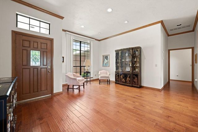 516 NW 143 Street, Edmond, OK 73012