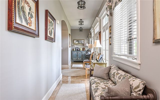 202 Rolling Hills Drive, Marshall, PA 15090