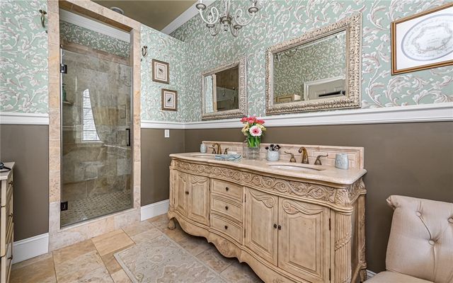 202 Rolling Hills Drive, Marshall, PA 15090