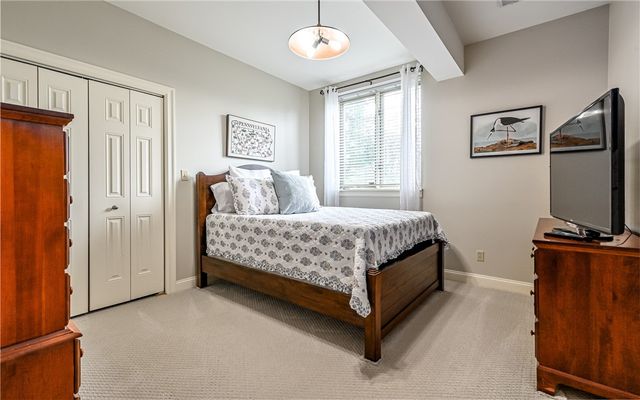 202 Rolling Hills Drive, Marshall, PA 15090