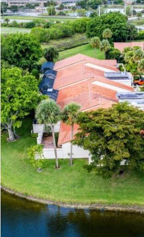 20020 Rima Circle 20020, Boca Raton, FL 33434