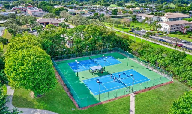 20020 Rima Circle 20020, Boca Raton, FL 33434