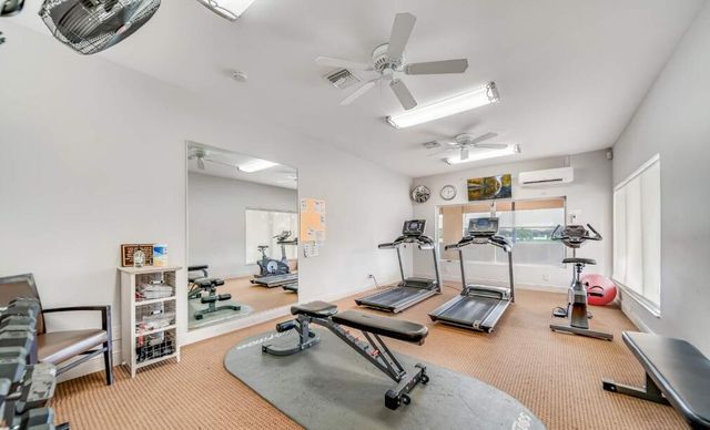 20020 Rima Circle 20020, Boca Raton, FL 33434