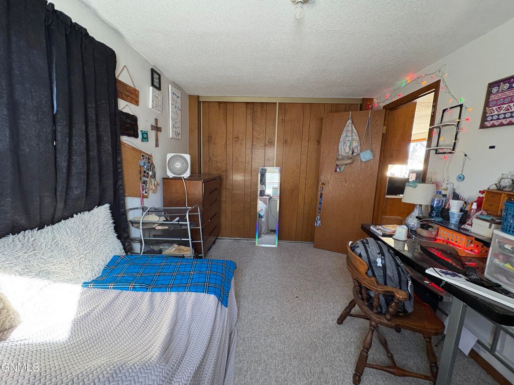 113 3rd Street S, Ellendale, ND 58436 photo 14