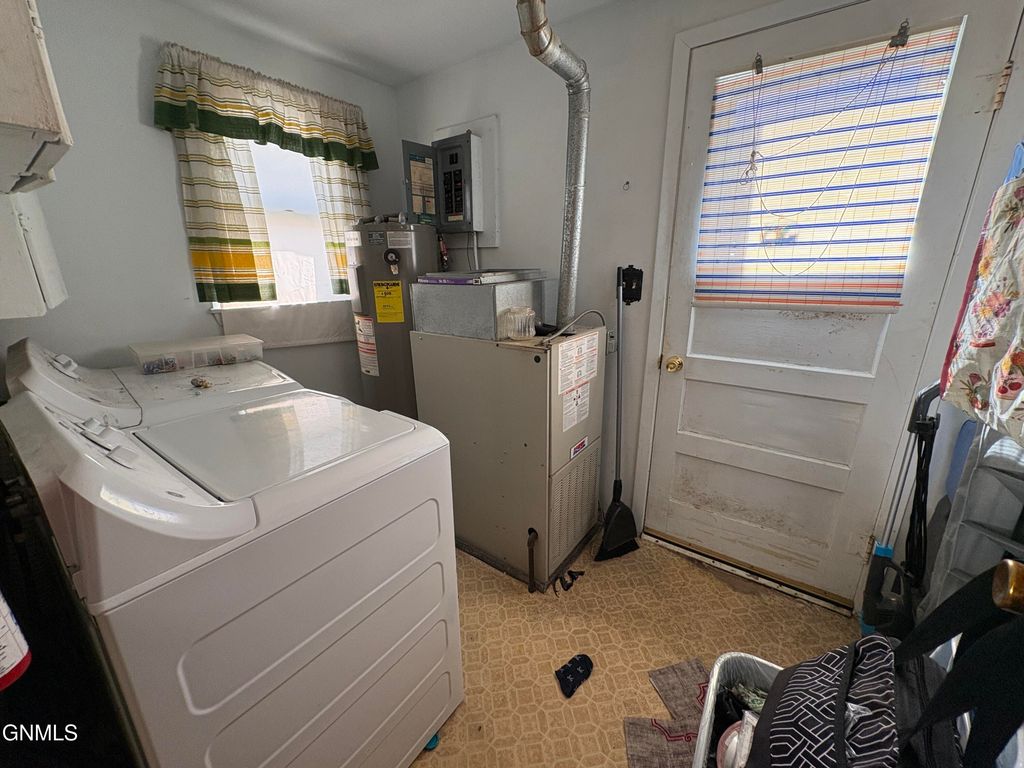 113 3rd Street S, Ellendale, ND 58436 photo 15