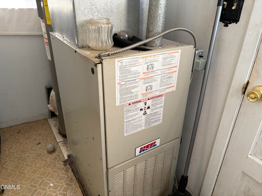 113 3rd Street S, Ellendale, ND 58436 photo 16