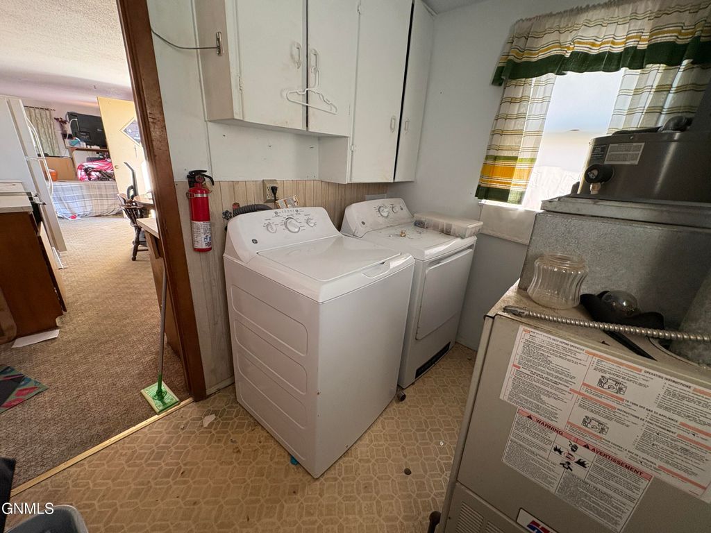 113 3rd Street S, Ellendale, ND 58436 photo 18