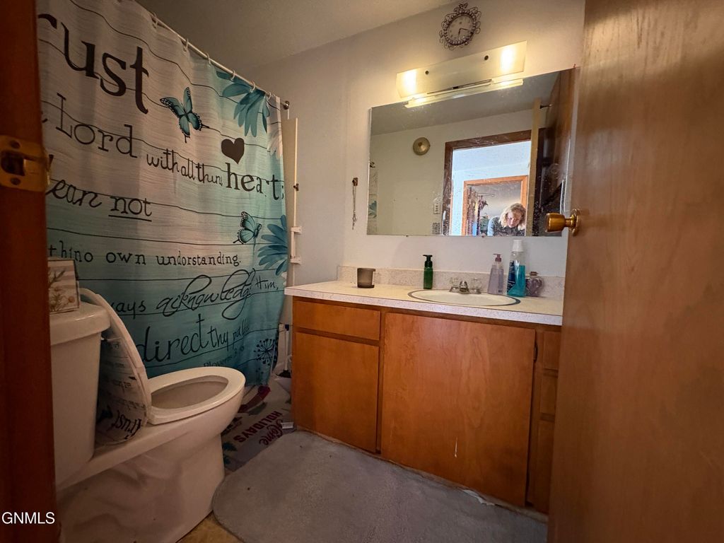 113 3rd Street S, Ellendale, ND 58436 photo 4