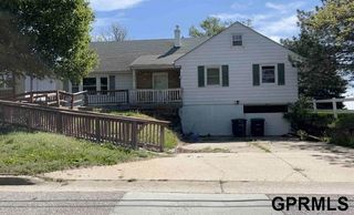 3107 S 52nd Street, Omaha, NE 68106