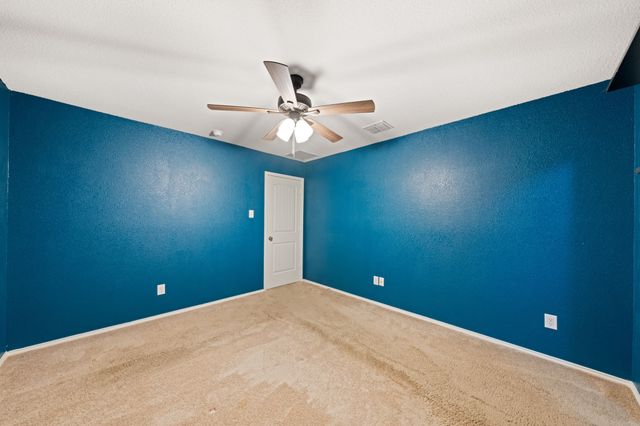5560 Mcclelland Street, Forney, TX 75126