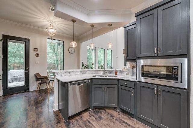 3861 Willow Bend Lane, Midlothian, TX 76065