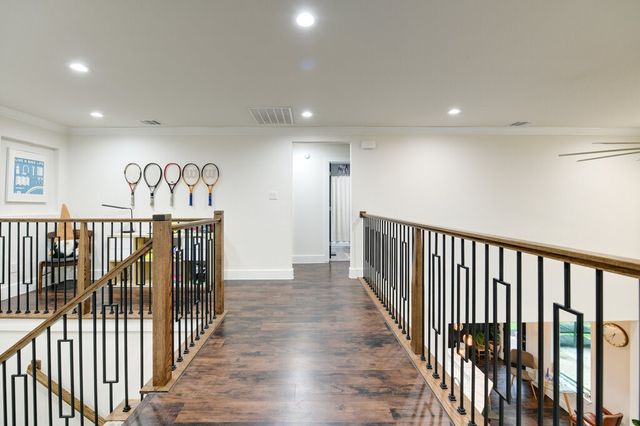 3861 Willow Bend Lane, Midlothian, TX 76065