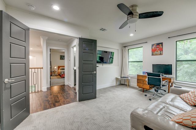 3861 Willow Bend Lane, Midlothian, TX 76065