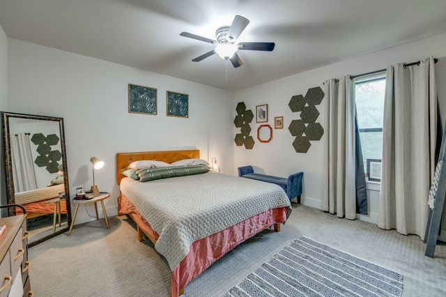3861 Willow Bend Lane, Midlothian, TX 76065
