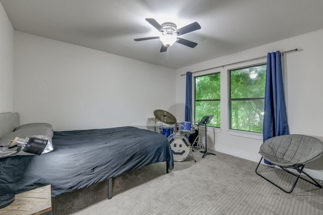 3861 Willow Bend Lane, Midlothian, TX 76065
