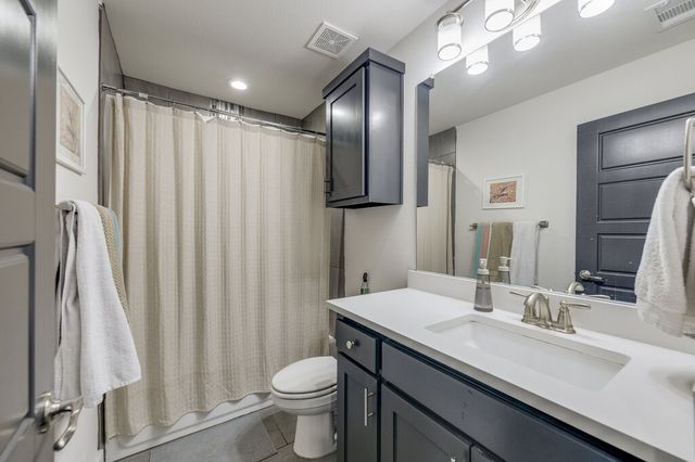 3861 Willow Bend Lane, Midlothian, TX 76065