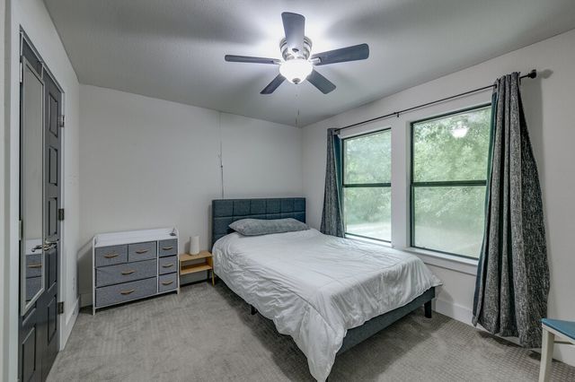3861 Willow Bend Lane, Midlothian, TX 76065
