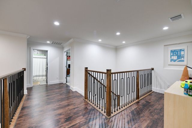 3861 Willow Bend Lane, Midlothian, TX 76065