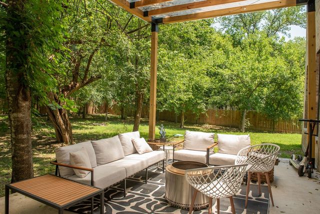 3861 Willow Bend Lane, Midlothian, TX 76065