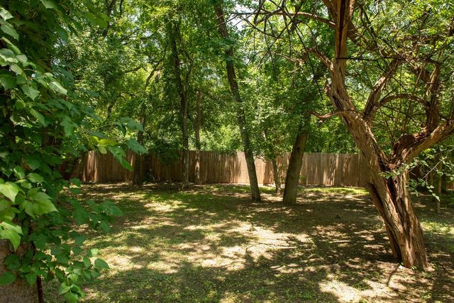 3861 Willow Bend Lane, Midlothian, TX 76065