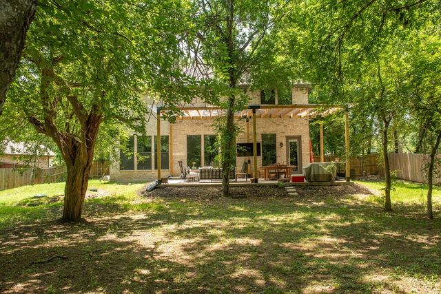 3861 Willow Bend Lane, Midlothian, TX 76065