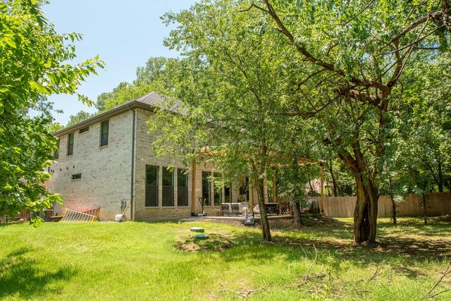 3861 Willow Bend Lane, Midlothian, TX 76065