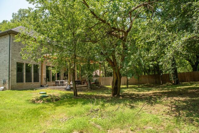 3861 Willow Bend Lane, Midlothian, TX 76065