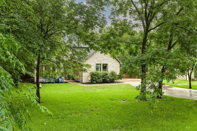 3861 Willow Bend Lane, Midlothian, TX 76065