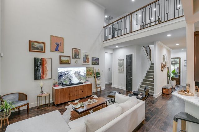 3861 Willow Bend Lane, Midlothian, TX 76065