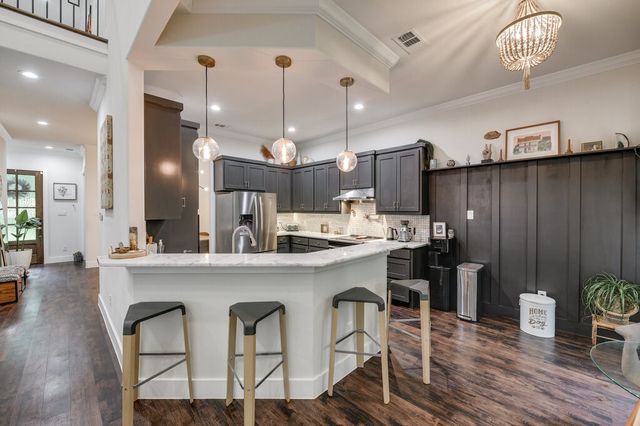 3861 Willow Bend Lane, Midlothian, TX 76065