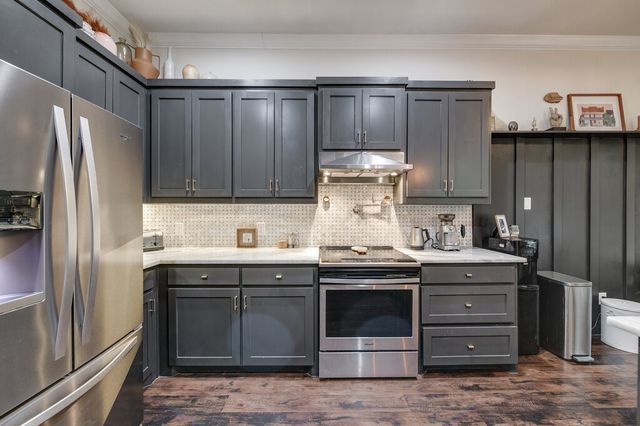 3861 Willow Bend Lane, Midlothian, TX 76065