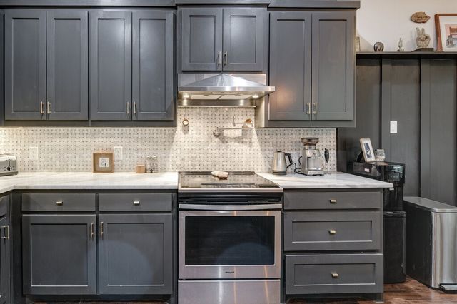 3861 Willow Bend Lane, Midlothian, TX 76065