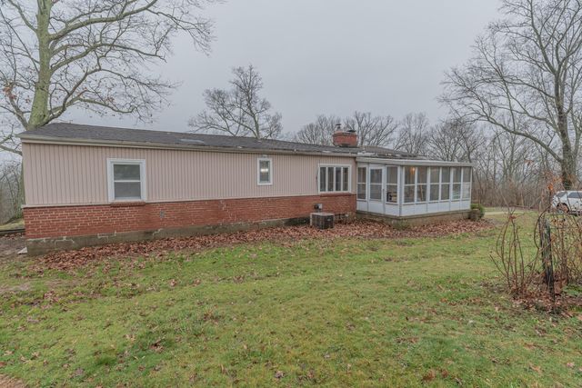 4825 Whites Road, Ryland Heights, KY 41015