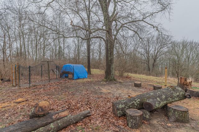 4825 Whites Road, Ryland Heights, KY 41015