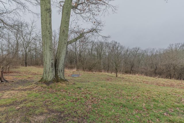 4825 Whites Road, Ryland Heights, KY 41015